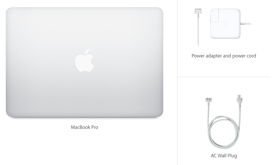 bán Macbook Retina 13 inch cũ MF840 giá rẻ nhất