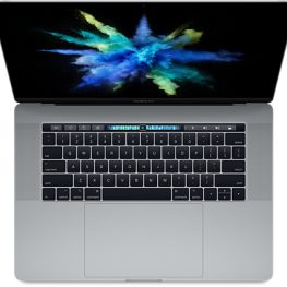 mbp15touch-gray-select-201610