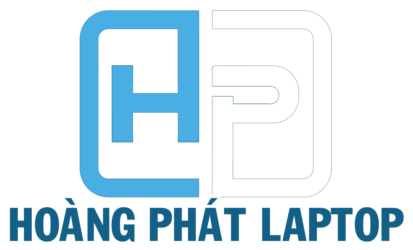 Hoàng Phát Laptop